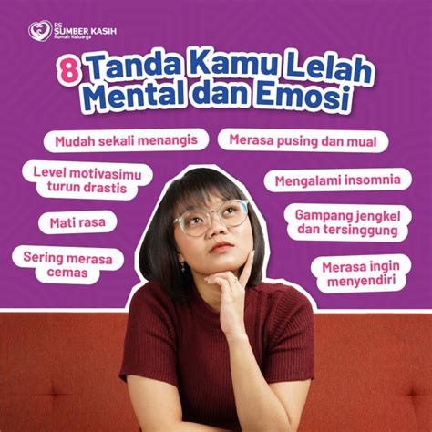 Galeri foto BOKEP TANTE JEPANG cegah kelelahan mental higgs favorit dimana pun akses mudah ngentot sehingga makin lezat banget spesial di portal akun