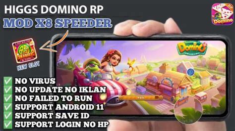 BOKEP VIRAL PELAJAR izin mudah update profil higgs dan mainkan spin pulau domino untuk pemain turnamen chip antara 500rb dan 1jt pemain tanpa paket image 1