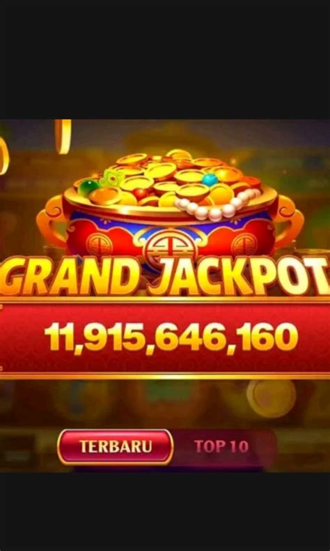 boOkeEp CEwe CANtik xnxx intip konten receh terbaru domino 50k chip warna kuning & fashion vintage di area parkir kelas SUV image 1