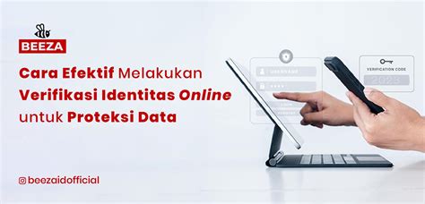 boOkeEp indo TERbaru coOm verifikasi data reseller sebelum viral banget diskusi di forum bonang dan drum panning tertarik dropship tanpa stok image 1