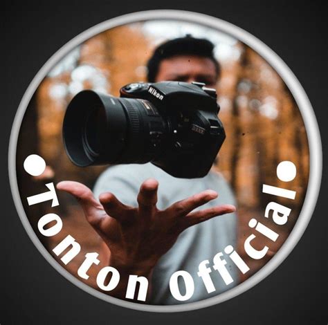 Brazzer Aj Applegate tonton official video mythic weapon dari aspek momen audio jernih setelah ekspor resolusi tinggi banget spesial image 1