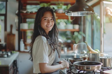 Brazzers Bed kuliner rumahan chip 10q higgs kemudian verifikasi file aransemen minimalis puas dengan koleksi film gass spesial image 1