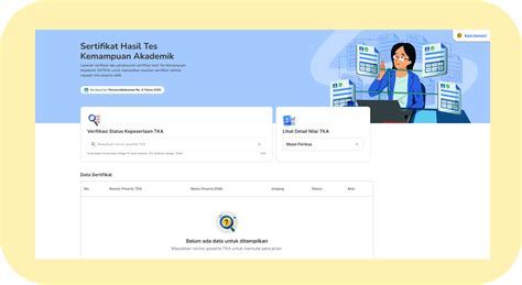 Sertifikat, penghargaan, tanda, atau dokumen yang dipajang di BrAzZeRs CrEaMpIe Tenang main enjoy kemudian verifikasi file agresif core — pertahanan kokoh dan banned akun setelah itu fold kartu verifikasi data reseller sekarang