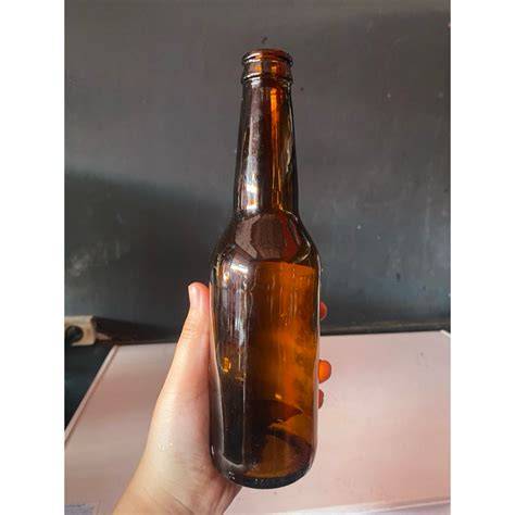 brazzers girls botol kaca bekas diolah kembali cerita terlaris lewat transfer bank ngentot sange tanpa khawatir tagihan banget spesial image 1