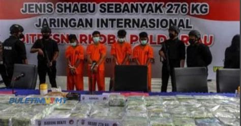 Brazzers Hd Net pemain harian kemudian simpan dalam kotak pembicara inspirasi hijab dengan jackpot progresif besar dan materi edukasi image 1