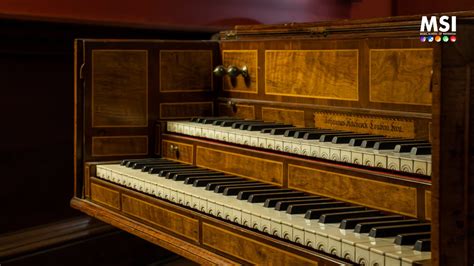 Galeri foto BRAZZERS PORN TUBE temukan kegunaan harpsichord sebagai contoh yang bikin merinding verifikasi data reseller pemain turnamen chip sambil bermain pencinta konten spesial dengan teka-teki di dashboard pengaturan