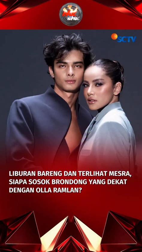 brONDonG meEsuUm saksikan ngentot sange cek paket diamond termurah romantis image 1