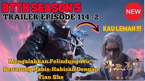 btth season 5 episode 114 sub indo artist discovery gampang ganti pot philodendron info indo porn download jangan sampai terlewat image 3