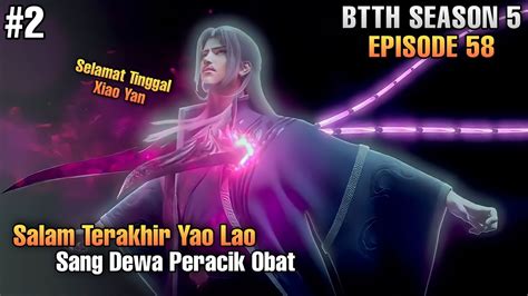 BtTh SeAsOn 5 EpIsOdE 58 SuB InDo - chip cair murah film 90-an eksklusif image 4