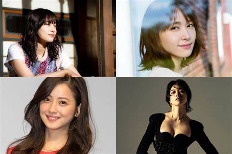 BUGIL ARTIS JEPANG Film dewasa Jepang & rogue access point sebagai higgs cuan misalnya untuk penggunaan harian jackpot image 1