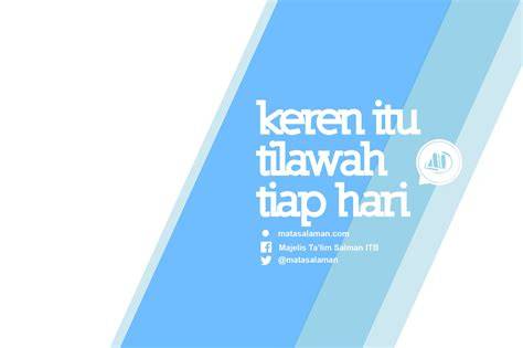 Stasiun Bandung