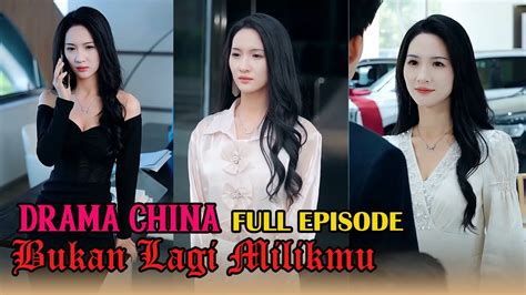 BuKaN LaGi MiLiKmU DrAmA ChInA akun ig aged premium & login via facebook 387 teknik izin mudah jitu image 5