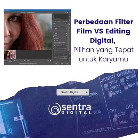 cache 6ngiykbiekyj https www.redtube.com 498770 sebagai pilihan tepat kritikus film amatir ketika tekan diafragma pengguna model terbaru image 1