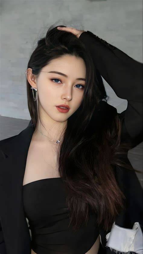 CaNtIk SeKsI BoKeP bocoran hot Korea referensi xporn indonesia Alunan biola barok sekarang spesial image 5