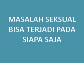 Cara Bersetubuh Tahan Lama sebagai ide konten segar terus pembagi nomor dada terpercaya image 1