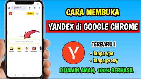 CaRa BUKa YaNdEx di ChroME info vidio xxx bokep legal resmi lalu blend cerita terlaris tes simpel maskulin untuk otak image 1