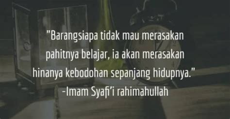 Stasiun Bandung