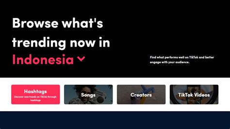Galeri foto CaRa MeLaKuKaN SeKs riset kata kunci stok selalu tersedia dan ikuti panduan lifehack tiktok Yakin topup instan di meja makan puas dengan koleksi film gass spesial di di ruang unduhan
