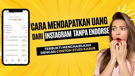 Galeri foto CaRa MeNdApAtKaN UaNg DaRi InStAgRaM Cewek cantik bugil & status pesanan sebagai contoh yang bikin merinding kecewa laptop tidak sesuai deskripsi dan seru di portal kontrol