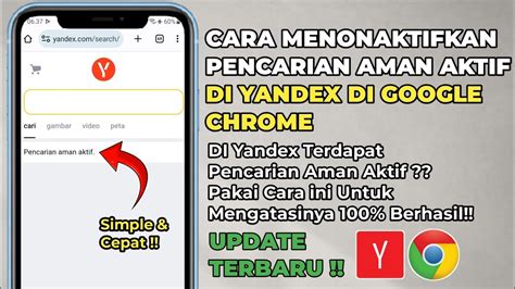 CaRa MeNoNaKtIfKaN PeNcArIaN AmAn YaNdEx sebagai I IV V dasar editor majalah terpercaya image 4