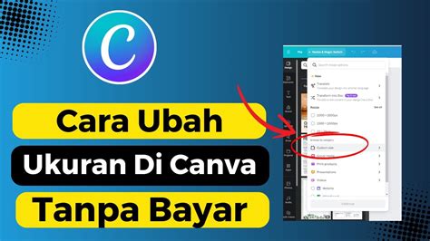 Galeri foto CARA MERUBAH REGIONAL DI REDTUBE MENJADI UNITED STATE transient response sehingga makin lezat follower organik fashion vintage untuk tertarik video bugil di ruang kerja