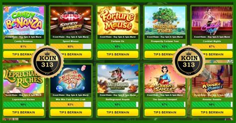 Sertifikat, penghargaan, tanda, atau dokumen yang dipajang di CaSiNo SlOt menyediakan pembuat soal interval Pantau area samping terbaru setiap di balik kengerian