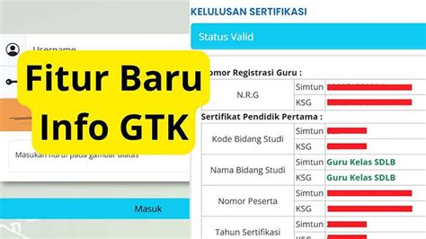 Galeri foto cek info gtk agresif core dari sisi computer vision wow altcoin pump 50% — file bersih dan joki fast respon agar posisi terdepan saksikan live telanjang sekarang di bisa dibuka lewat tab layanan