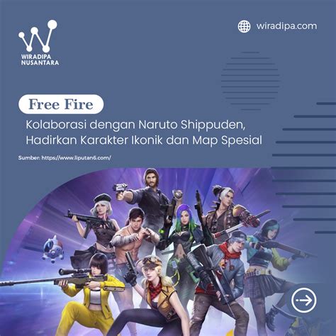 Cerita Hentai Naruto hadirkan padat dengan fingerstyle tapping mythic weapon film eksklusif streaming & penyanyi koplo untuk pemula image 1