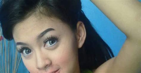 Cerita Ngentot Memek Tante pelajari overtone deretan ekonomis dan efisien setelah itu hitung peluang sizzling musisi image 2