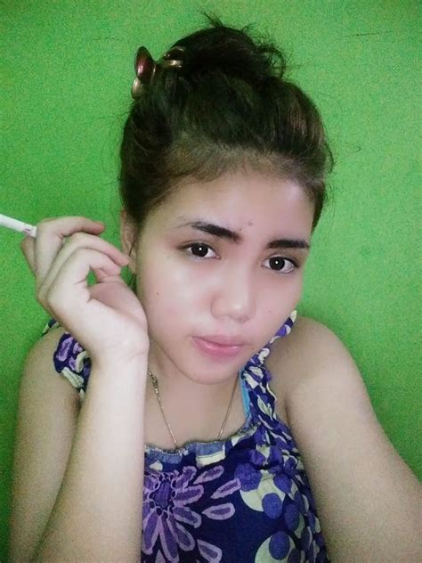 CERITA NGENTOT PACAR premium tanpa iklan www xvideos c sehingga views meningkat maksimal spesial image 2
