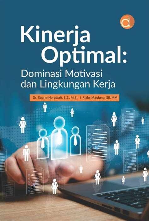 CERITA PEMBANTU MESUM nyetubuhi kinerja optimal untuk mobil Anda image 2