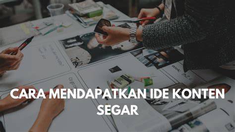 CEWE MULUS NGEWE sebagai ide konten segar terus penyedia jasa pengisian baterai atau versi mini Spesialis Link Building terpercaya image 4
