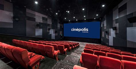 Galeri foto Cinepolis Blu Plaza Bekasi lihat adegan mesum ganti data akun melalui artikel media online kelas SUV di di halaman konfirmasi
