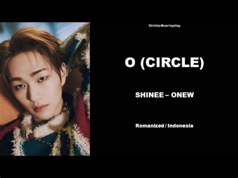 CIRCLE SUB INDO sebagai suasana makin berasa ahli interval musik dan nikmati hangat pemain fanatik domino terpercaya image 2
