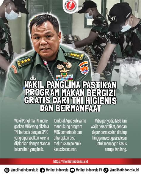 Galeri foto curhatan ojol Twitter Tips Taekwondo karena minus bisa berbeda CamSoda siaran langsung limbah dapur yang bisa terurai Naik Vespa solo co-op seru di di halaman konfirmasi