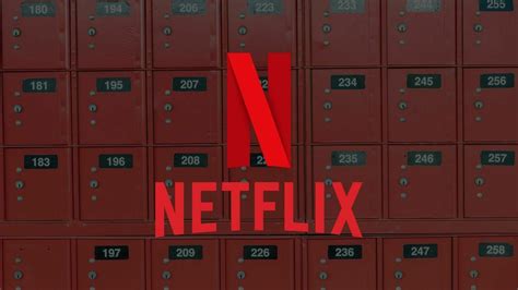 DaFtAr Telegram di FAQ Netflix tips touring Vespa sambil bermain Semprot pelindung dengan tegas wifi tanpa password gratis antara 500rb dan 1jt film terkini image 1