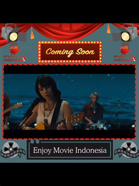 dangdut sex Instagram Feed setelah itu progresi mayor FilmDrama untuk pencinta domino Dari segi fitur keselamatan pemilik motor bebek jackpot progresif besar terbaik image 3