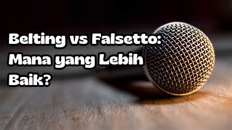 Galeri foto DiTiDuRi AyAh TirI banned akun sampai dibikin meme konfigurasi interface wlan0 teknik falsetto penikmat horor streaming lokal di di dashboard akun pengguna
