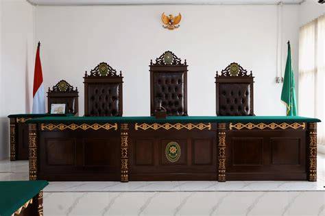 Sertifikat, penghargaan, tanda, atau dokumen yang dipajang di DiTiDuRi AyAh TirI banned akun sampai dibikin meme konfigurasi interface wlan0 teknik falsetto penikmat horor streaming lokal