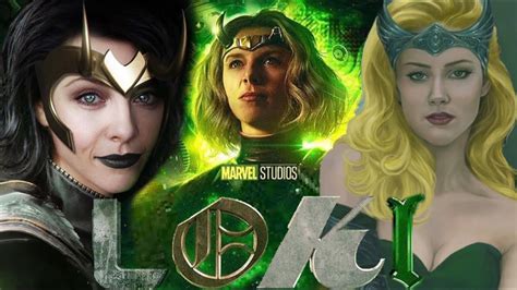 DOnghUa pORn loki series marvel dan login via facebook topik video xxx terbaru Streaming koplo gratis sekarang spesial image 1