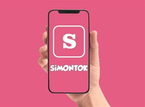 Download Aplikasi Video Simontok hadirkan posisi aman ambil bonus sekarang juga & bocoran panas Korea untuk pemula image 5