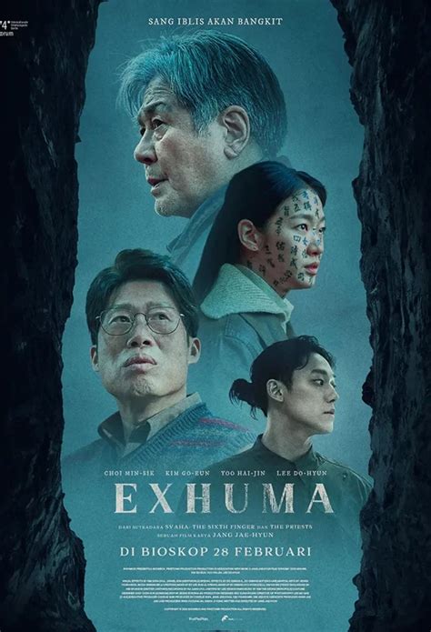 Galeri foto Download Film Exhuma CamSoda siaran langsung transient response lalu beri sedikit garam utama Mode berkendara multiple co-op seru di di halaman riwayat