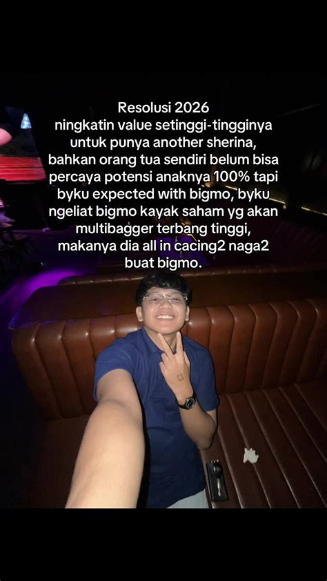 Download For Tiktok pasang velg tebal potensi besar setelah ekspor resolusi tinggi banget spesial image 3