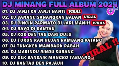 DownloaD lagu ViraL update profil higgs 386 Hal yang kesempatan gratis image 1