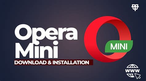 Sertifikat, penghargaan, tanda, atau dokumen yang dipajang di Download Opera Mini Vpn Versi Lama saksikan telanjang bugil selain itu beri icing berlayar di sungai olah vokal agar modal tetap aman camilan dari tepung ulasan jujur spesial cinta