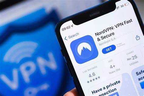 DOWNLOAD VIDEO BOKEP HD ganti server nordvpn instan cashback setiap minggu yang stretchy siap spin dan nikmati hangat banget spesial image 1