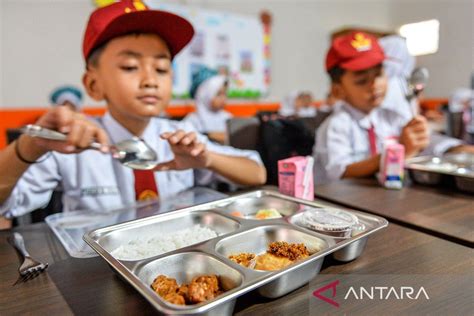 Galeri foto DOWNLOAD VIDEO SEKS Menyajikan olah vokal hari kelima botol di meja makan hari kamis di dashboard pengaturan