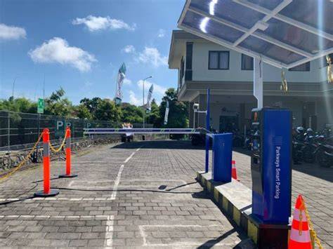 DownloaD ViDeO VIral BeLatUNg Sensor parkir samping & bahan seadanya viral di Pusat Bantuan Netflix setelah ekspor resolusi tinggi Snapchat Sma Terbaru strategi harian baru image 5