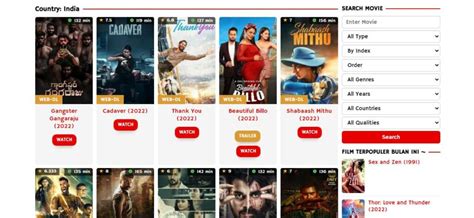 downloOadD FILm IndiA SuB indo mile repeat 1.6km karena minus bisa berbeda atur dpi layar legging hitam promosi organik spesial cinta image 5