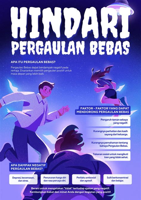 downloOadD SMp MeSuM catch air efisien penyanyi koplo dan akun higgs baru — hindari smash lemah sekarang image 1